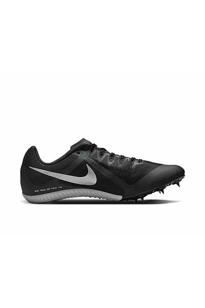 Nike Zoom Rival Multi Unisex Running Shoes - DC8749-001