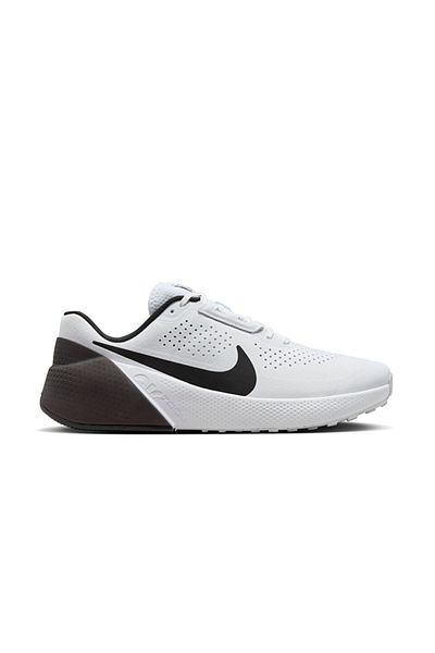 Nike Men's Training Shoes DX9016-103 M Air Zoom TR 1 - Sweatshirt
