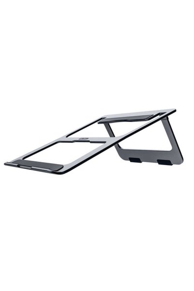 Go-Des Go Des Gd-hd887 Laptop Standı