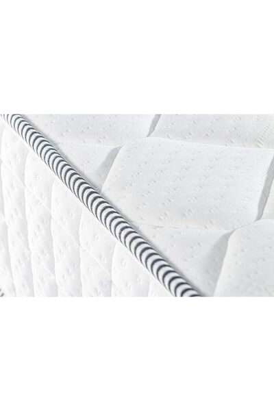 CAPLOONBA Soft Yatak 100x200x20 cm