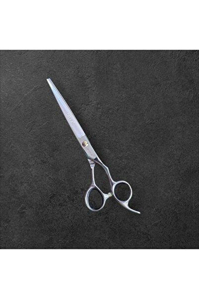 Della BK101-70 Profesyonel Kuaför Berber Makası