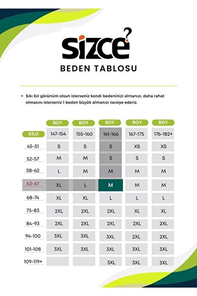 OXVİN Active Time Women's Thick Strap Undershirt Corset Size 1, Slim Appearance, Knitted, Seamless