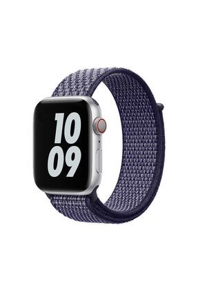 WIWU Watch Ultra 49mm Kordon Sport Loop Has r Strap Kay Fiyat Yorumlar Trendyol