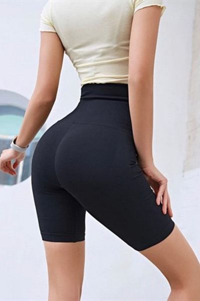 AVENNİES Modelator de fermitate pentru corp cu corset grafic instantaneu pentru slăbire