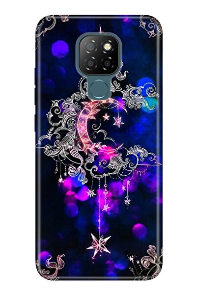 General Mobile Iphone 5 5s Se 6 6s 7 8 Plus X Xr Xs Max Uyumlu Deri 3m Bantlı...