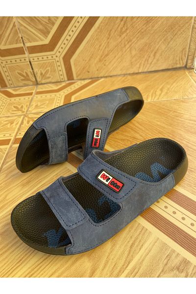 Hızlı Al Soft Sole Slippers for Daily Use