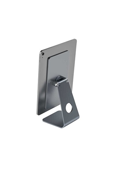 WIWU Ipad Pro 11 2022 M2 Zm309 11 Inç Magnetik Tablet Standı
