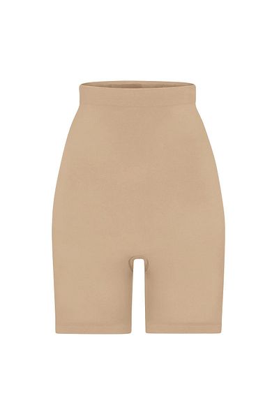 OXVİN Corset Push Up cu talie înaltă pentru întărire Skinny Basen, slăbire a taliei și întărire a șoldurilor