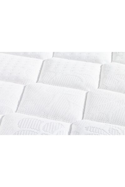 CAPLOONBA Soft Yatak 100x200x20 cm