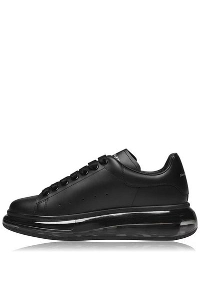 ALEXANDER MCQUEEN Air Sole Sneakers