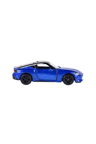Majorette Premium Cars 214I-1 Nissan Z