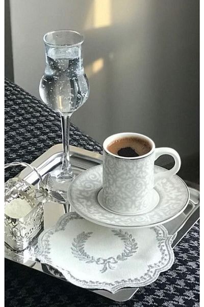 GC مناديل كوكتيل خاصة بالعام الجديد 2021 1 كجم