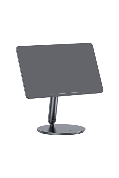 Benks L43 Infinity Pro Pad 360 Dönebilen Mıknatıslı Tablet Standı Ipad Air 4/5 & Ipad Pro 11