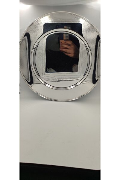 GÜMÜŞ Milenasilver Supla