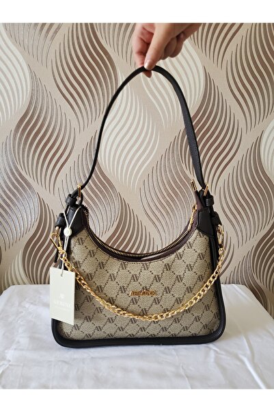 Armine ARMİNE 386 VİZYON NOKTALI