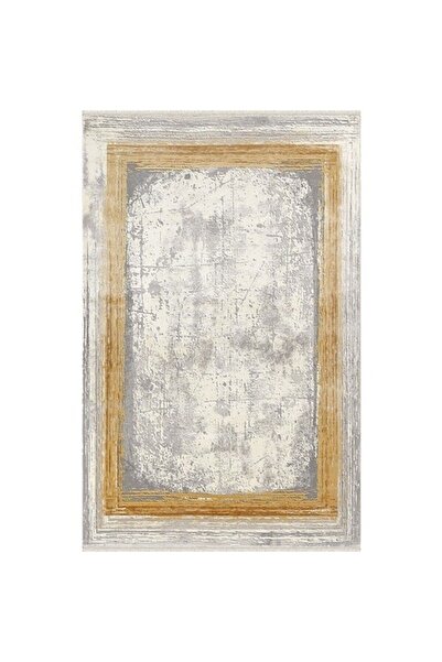 Merinos Halı Therapy Koleksiyonu 34665-075