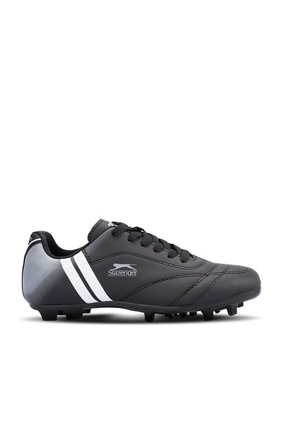 Slazenger Mark m Men's Crampon