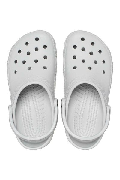 Crocs Design clasic