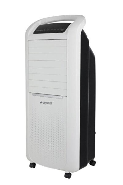 Arçelik Ac 7030 Havadar Uzaktan Kumandalı Iyonizer Hava Soğutucu
