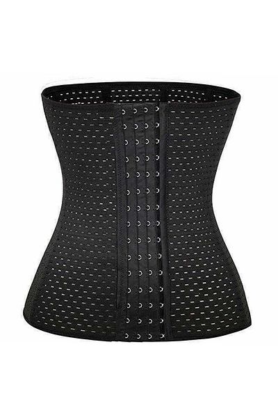 TECHNO 8Q Pregnant Breathable Maternity Waist Korste Comfortable Recupera and Supportive
