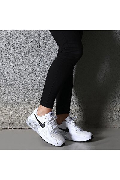 Nike Air Max Excee Erkek Spor Ayakkabı