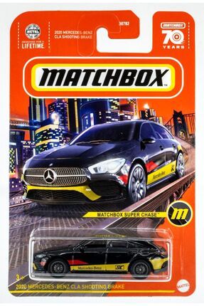 Supreme matchbox car clearance