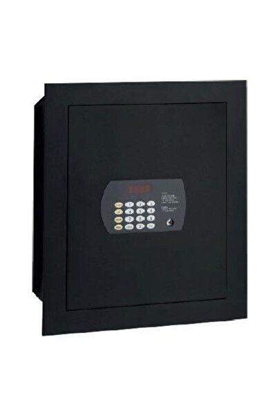 Kale Kilit Kale Kk 450 Duvar Kasası Elektronik Şifreli