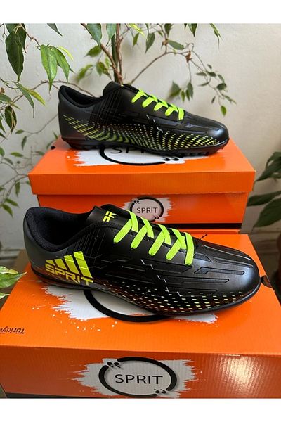 SELÇUK SÖNMEZ Men's Kids Sports Shoes Crampon