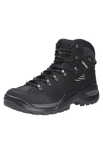Lowa Outdoorschuhe RENEGADE EVO GTX MID