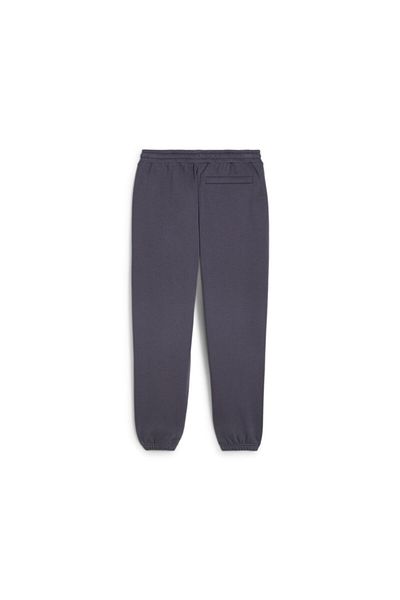 Puma Pantaloni trening PUMA pentru barbati CLASSICS SWEATPANTS - 53559791