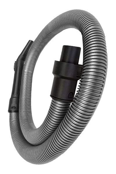 optream Arçelik Trb 6986 B Compatible Vacuum Cleaner Hose