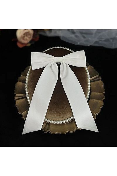 LO ADORO Green Red White Black Navy Blue Cream - Summer Color Buckles