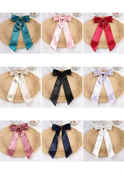 LO ADORO Green Red White Black Navy Blue Cream - Summer Color Buckles