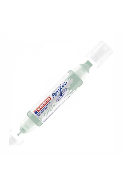 Reston Microgel Böcek Ve Karınca Jeli 5 gr 8697916370093