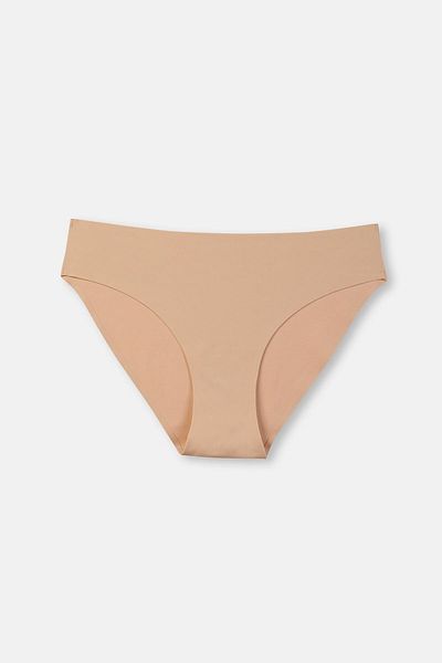 Dagi 5153Kc Modell Classic Laser Cut Bonding Boxers