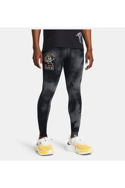 Under Armour UA WE RUN ΠΟΙΟΤΗΤΑΣ ΣΤΕΝΟ 1383416-001
