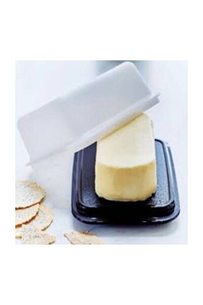 Tupperware Eco Butter