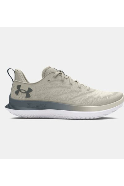 Under Armour Erkek UA Velociti 3 Breeze Koşu Ayakkabısı 3027519-300