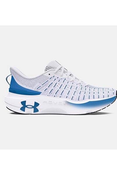 Under Armour Erkek UA Infinite Elite Koşu Ayakkabısı 3027189-103