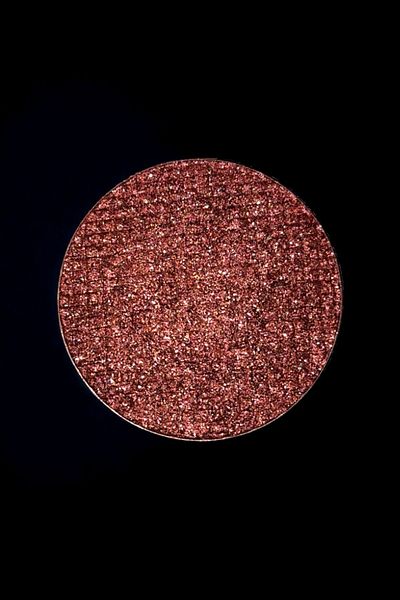 wonderway Refill Eyeshadow - Comfortable and Stylish Design