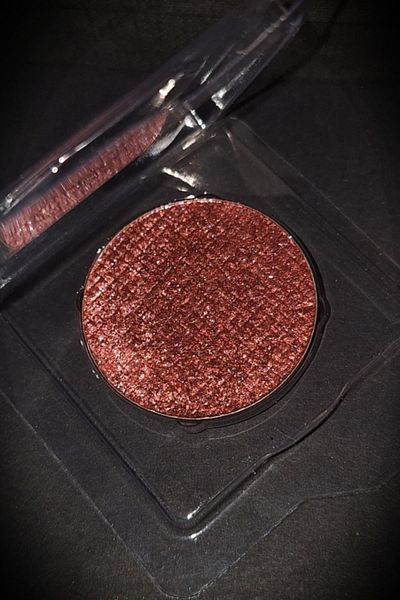 wonderway Refill Eyeshadow - Comfortable and Stylish Design