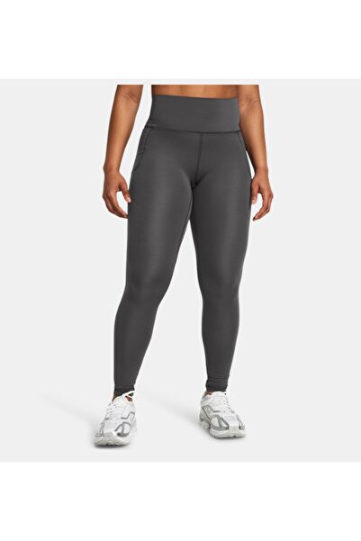 Under Armour Kadın UA Meridian Tayt 1382522-025