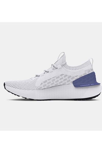 Under Armour Women's Ua Hovr ™   Phantom 3 Se Casual Shoes 3026584 -108