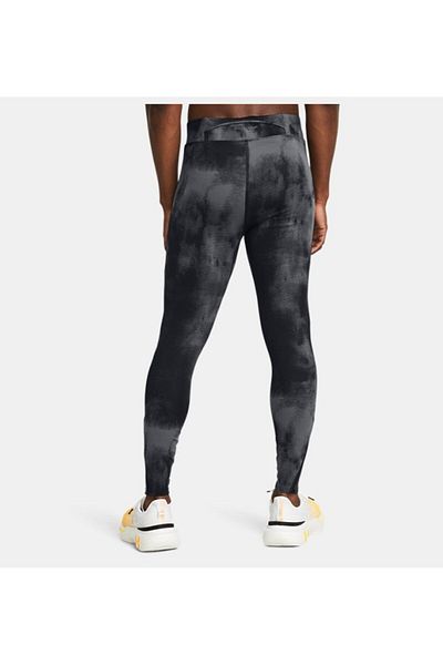 Under Armour UA WE RUN ΠΟΙΟΤΗΤΑΣ ΣΤΕΝΟ 1383416-001