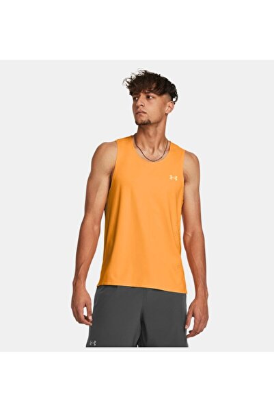 Under Armour Erkek UA Launch Elite Atlet 1382608-803