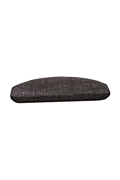 Stepmat Brown Self Adhesive Stair Step Mat / Carpet