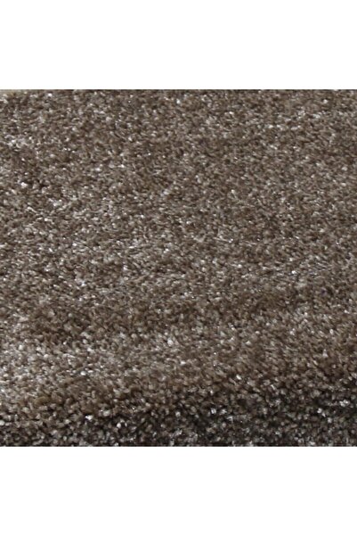 Stepmat Kahverengi Kendinden Yapışkanlı Merdiven Basamak Paspası / Halısı