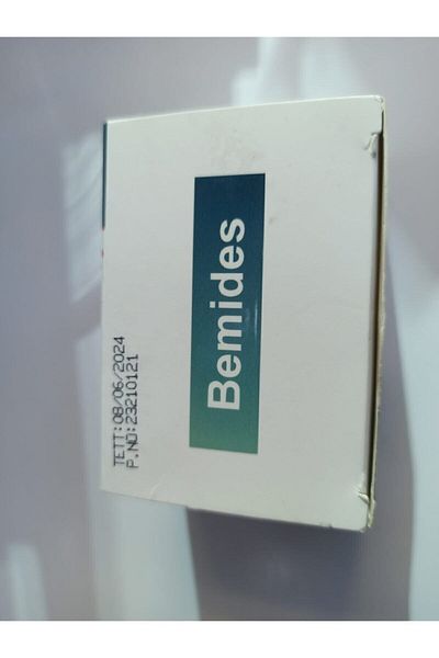 Valens Bemides 14 Stick (Original)