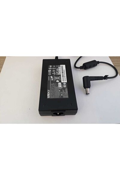 CASPER G770 Notebook Adaptör 120w
