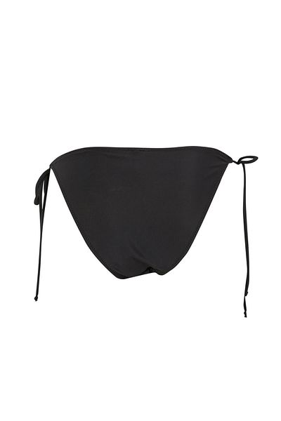 DeFacto Be in Love Regular Fit Bottom Bikini - T3670az22sm